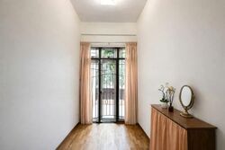 Seletar Springs Condominium (D28), Condominium #534491861